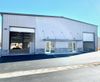 448 S Commerce St photo